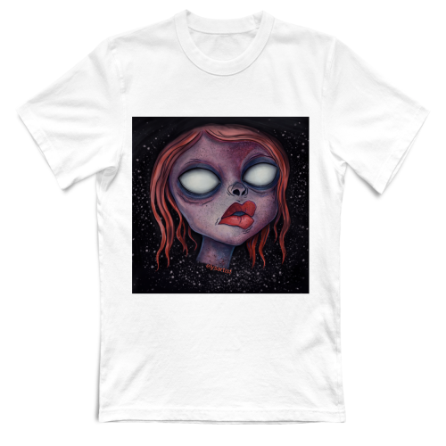 T-Shirt Unisex