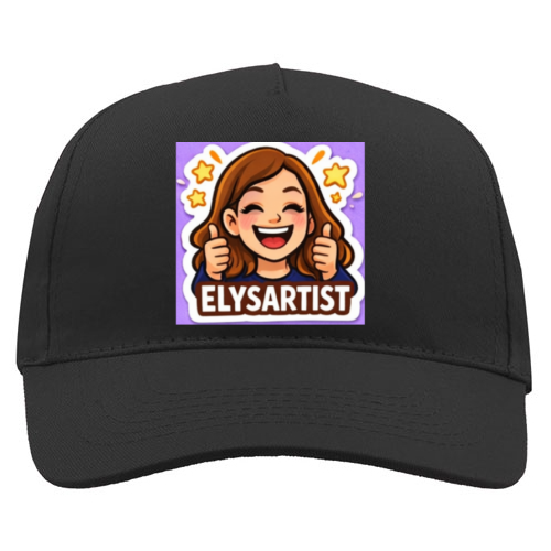 Baseball Caps