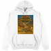 Unisex Hoodie 46.25 &euro;