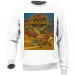 Unisex sweatshirt 35.00 &euro;
