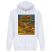 Premium Zip Hoodie 59.90 &euro;
