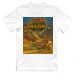 Unisex T-Shirt 21.25 &euro;