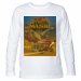 Unisex Long Sleeve T-Shirt 26.25 &euro;