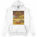 Unisex Hoodie 46.25 &euro;