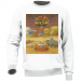 Unisex sweatshirt 35.00 &euro;