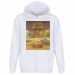 Premium Zip Hoodie 59.90 &euro;