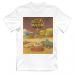 Unisex T-Shirt 21.25 &euro;