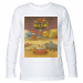 Unisex Long Sleeve T-Shirt 26.25 &euro;
