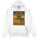 Unisex Hoodie 46.25 &euro;