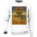 Unisex sweatshirt 35.00 &euro;