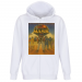 Premium Zip Hoodie 59.90 &euro;