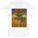 Unisex T-Shirt 21.25 &euro;