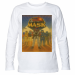 Unisex Long Sleeve T-Shirt 26.25 &euro;