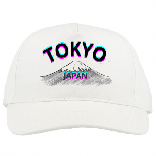 Baseball Cap Premium