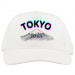 Premium Baseball Cap 10.90 &euro;