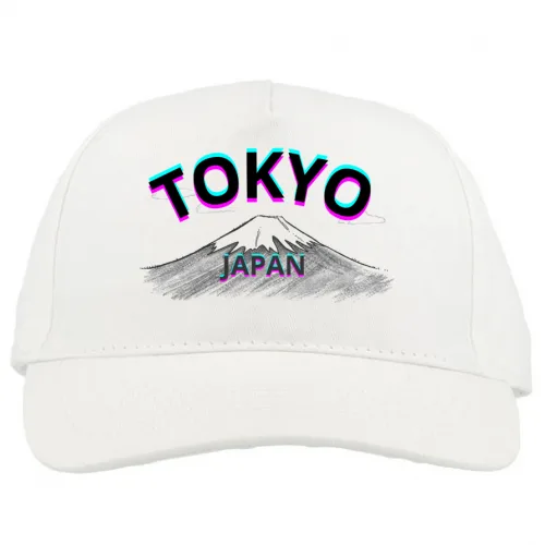 Baseball Caps