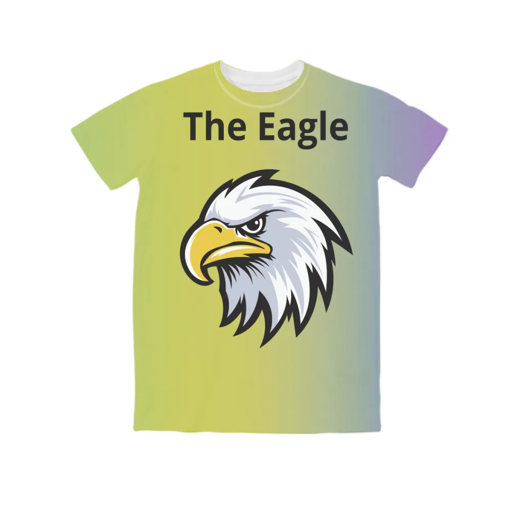 TheEagle