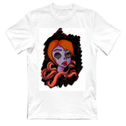 T-Shirt Unisex