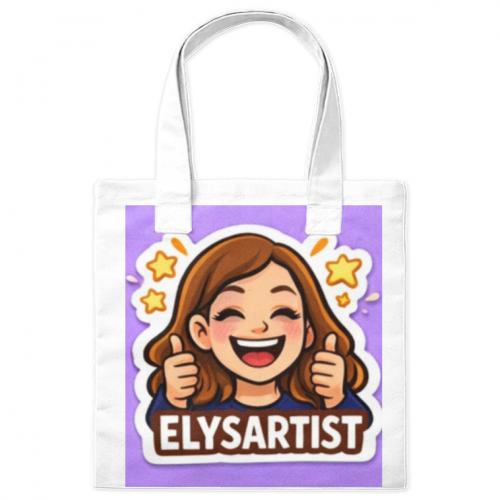 Borsa All Over
