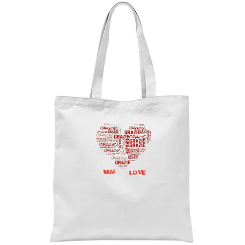 Borsa