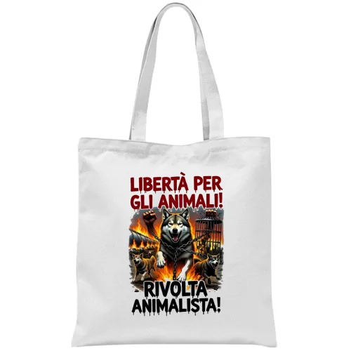 Borsa