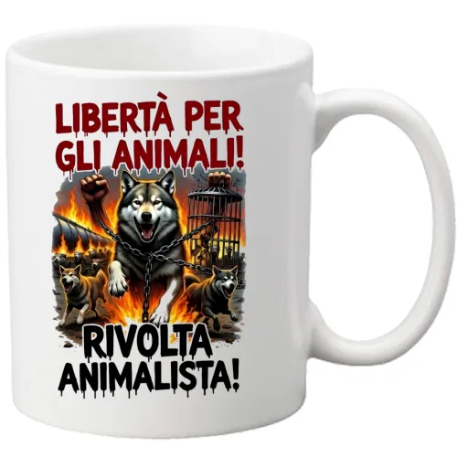 Tazza