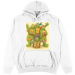 Unisex Hoodie 46.25 &euro;