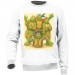 Unisex sweatshirt 35.00 &euro;