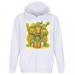 Premium Zip Hoodie 59.90 &euro;