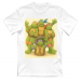 Unisex T-Shirt 21.25 &euro;