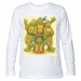 Unisex Long Sleeve T-Shirt 26.25 &euro;