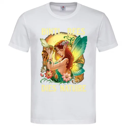 T-Shirt Men Premium 