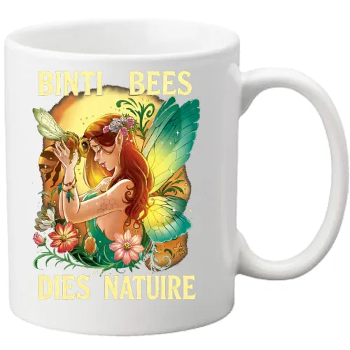 Tazza