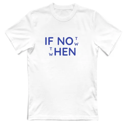 T-Shirt Unisex