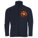 Softshell Jacket 46.00 &euro;