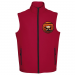 Softshell Sleeveless Jacket 38.00 &euro;