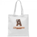 Bag 15.18 &euro;