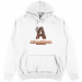 Unisex Hoodie 40.00 &euro;