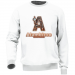 Unisex sweatshirt 27.80 &euro;