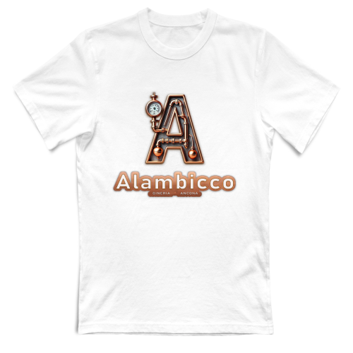T-Shirt Unisex