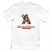 Unisex T-Shirt 30.00 &euro;