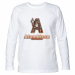 Unisex Long Sleeve T-Shirt 21.00 &euro;