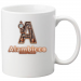 Cup 15.00 &euro;