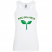 Women's tank top 13.90 &euro;