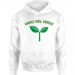 Children's Hoodie 19.90 &euro;