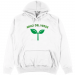 Unisex Hoodie 20.90 &euro;