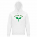 Unisex Organic Hoodie 37.90 &euro;