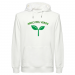 Unisex Hemp Hoodie 57.90 &euro;