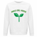 Unisex Organic Sweatshirt 32.90 &euro;