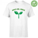 Organic Baby T-Shirt 12.90 &euro;